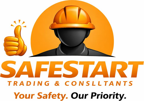 SafeStart Trading & Consultants
